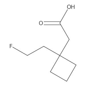 2229517-76-2 structure
