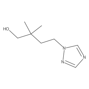 2229557-30-4 structure