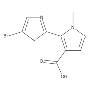 2229572-16-9结构式