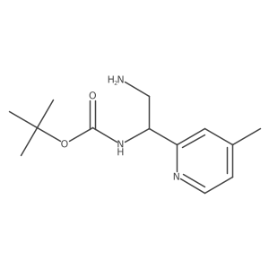 2229631-76-7 structure