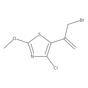 2229631-98-3 structure