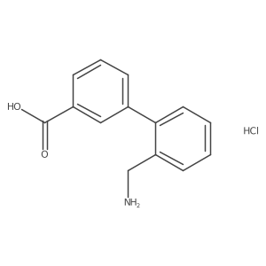 2230807-32-4 structure