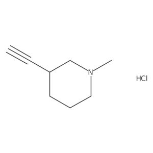 2241144-60-3 structure