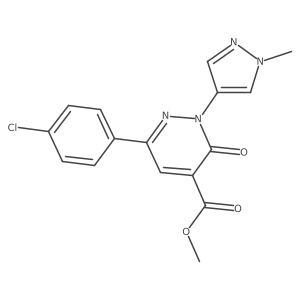 2242467-79-2 structure