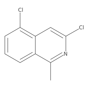 2244683-35-8 structure