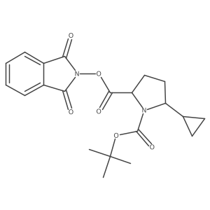 2248259-80-3 structure