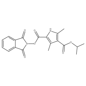 2248274-66-8 structure