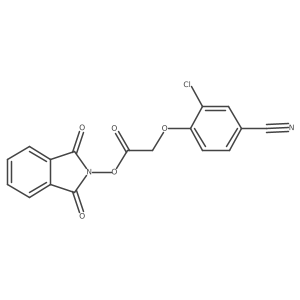 2248274-88-4 structure