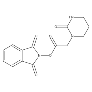 2248300-33-4 structure