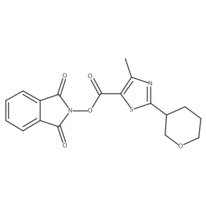 2248300-55-0 structure