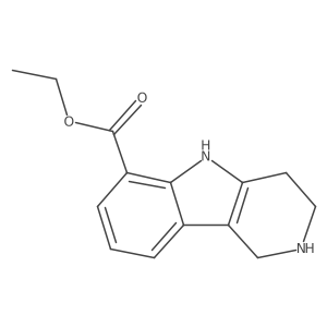 2248303-98-0 structure