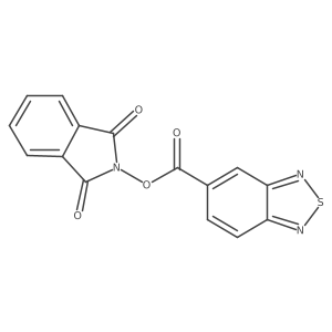 2248349-13-3 structure