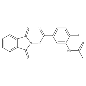 2248352-04-5 structure