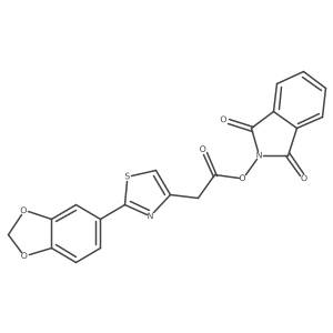 2248355-25-9 structure