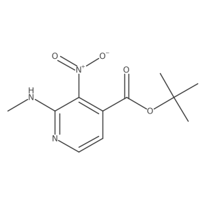 2248355-69-1结构式