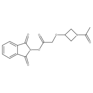2248370-81-0 structure
