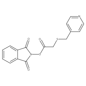 2248414-85-7结构式