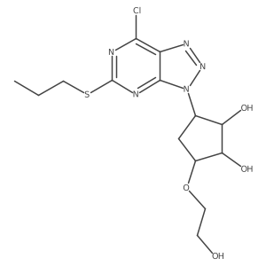2248538-63-6结构式
