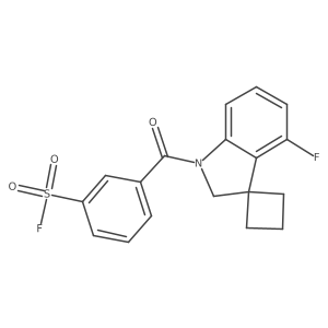 2249211-95-6 structure
