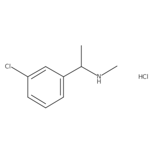 2250243-37-7结构式
