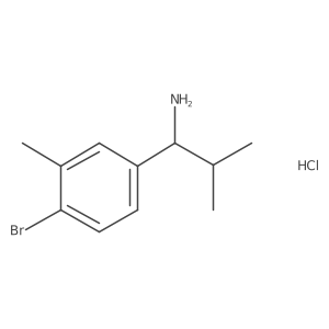 2250243-59-3 structure