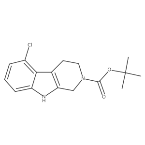 2251731-94-7 structure