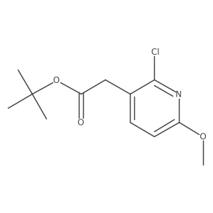 2252159-89-8结构式