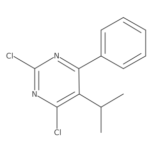 225232-32-6 structure