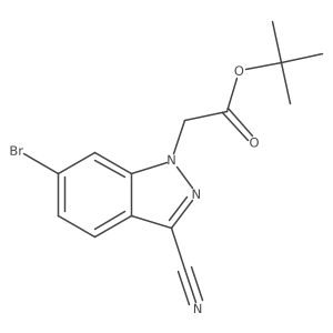 2256050-68-5结构式