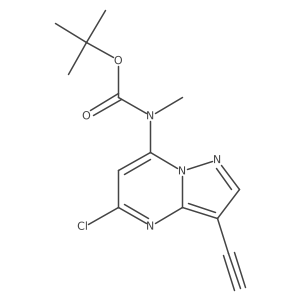 2271471-72-6结构式