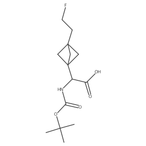 2287262-87-5 structure