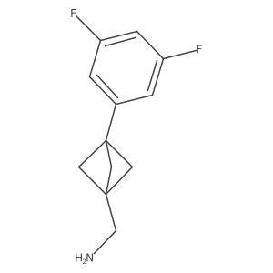 2287299-50-5结构式