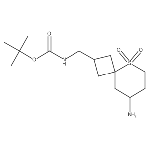 2287330-99-6 structure