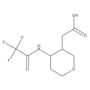 2293869-80-2 structure