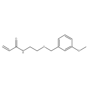 2305409-76-9 structure