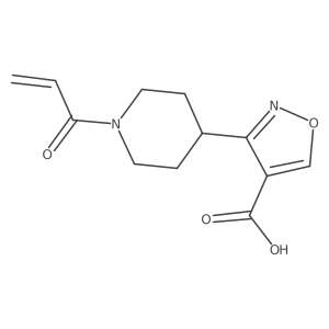 2305415-29-4结构式