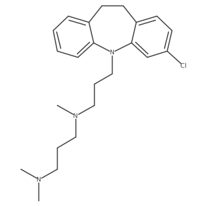 2305824-50-2 structure