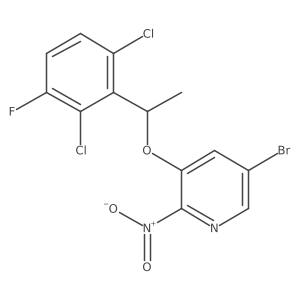 2307671-05-0结构式