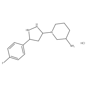 2307941-36-0 structure