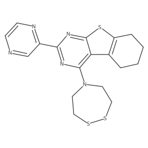 2308221-41-0结构式