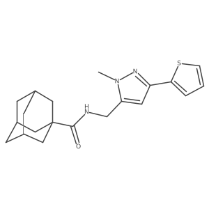 2309340-53-0结构式