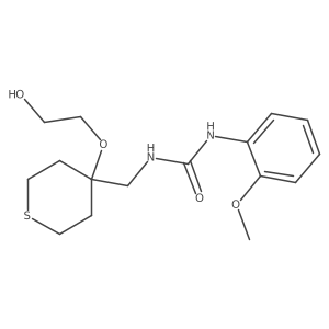 2309773-42-8 structure