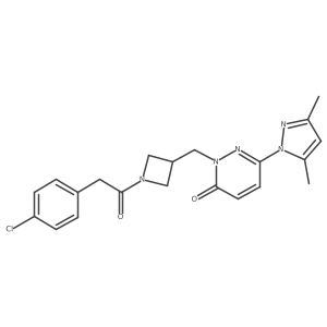 2310128-64-2 structure