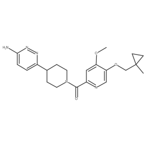2311863-95-1 structure