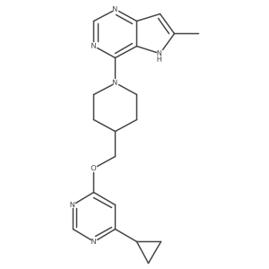 2319784-77-3 structure