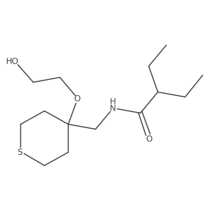 2320604-89-3 structure