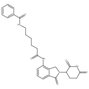 2321633-65-0 structure