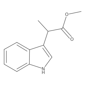 23304-43-0 structure