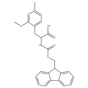 2352030-15-8 structure