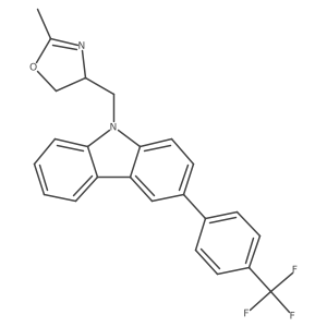 2357080-12-5 structure